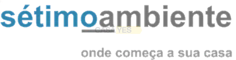 office-setimo-ambiente