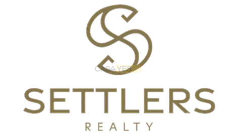 office-settlers