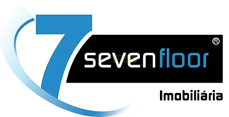office-seven-floor-imobiliaria
