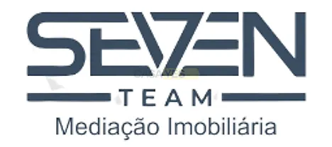 office-seven-team-mediacao-imobiliaria