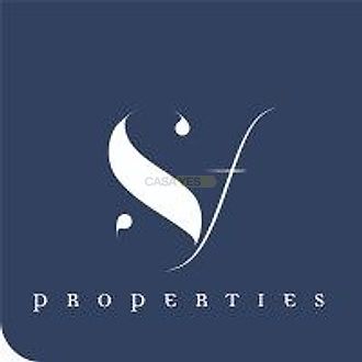 office-sf-properties