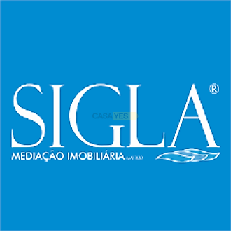 office-sigla