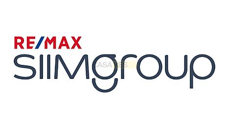 office-siimgroup-capital