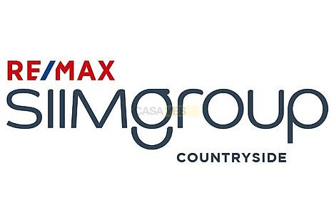 office-siimgroup-countryside