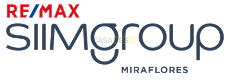 office-siimgroup-miraflores