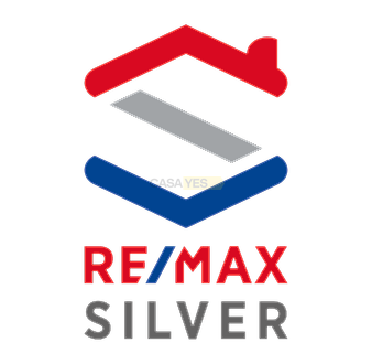office-silver
