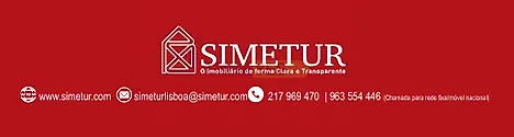 office-simetur-imobiliaria-lisboa