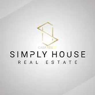 office-simply-house-real-estate