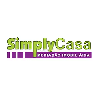office-simplycasa---mediacao-imobiliaria