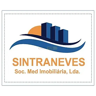 office-sintraneves