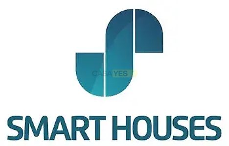 office-smart-houses