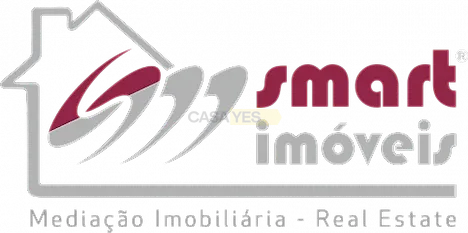 office-smart-imoveis