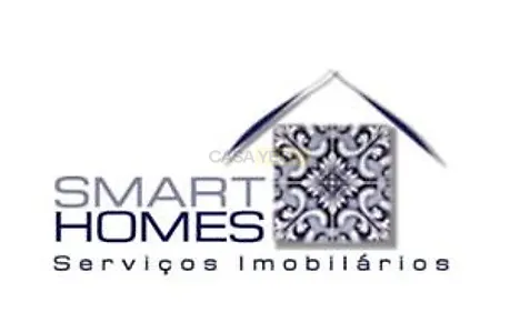 office-smarthomes