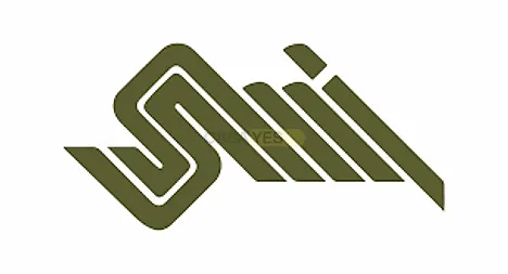office-smi