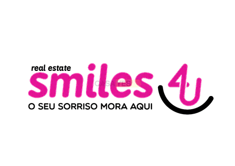 office-smiles-4u-real-estate