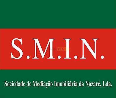 office-smin