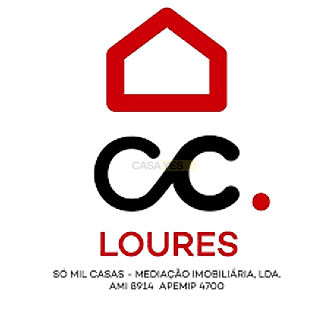 office-so-mil-casas
