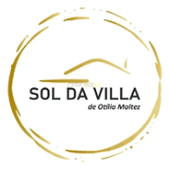 office-sol-da-villa---mediacao-imobiliaria