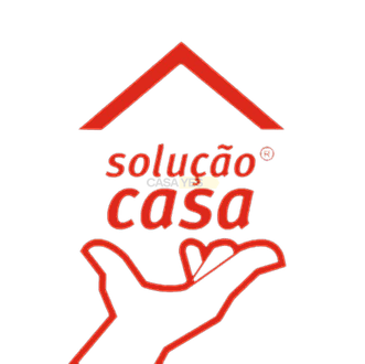 office-solucao-casa