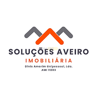 office-solucoes-aveiro-imobiliaria