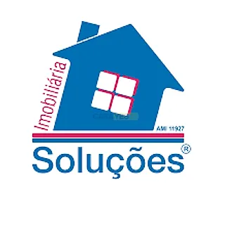 office-solucoes-imobiliaria