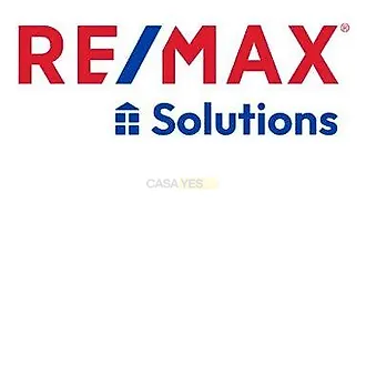 office-solutions