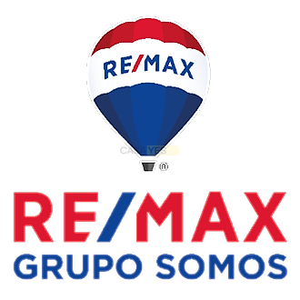 office-somos-portus