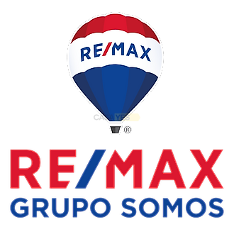 office-somos-progresso