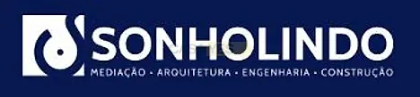 office-sonho-lindo---soc-mediacao-imobiliaria-lda