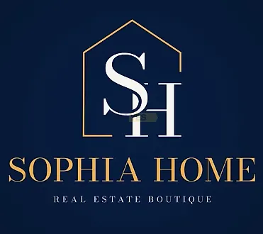 office-sophia-home-real-estate-boutique