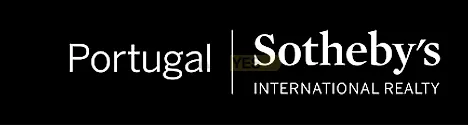 office-sothebys-international-realty-estoril