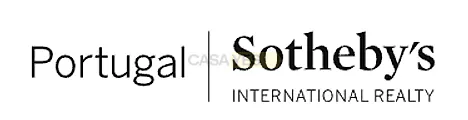office-sothebys-realty-oeiras-restelo