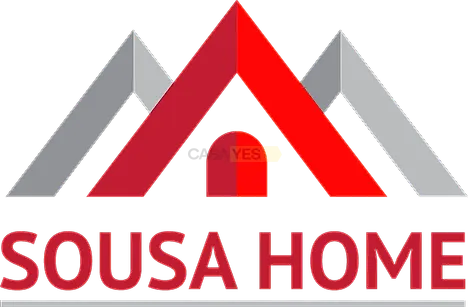 office-sousa-home