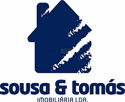 office-sousa-tomas-imobiliaria