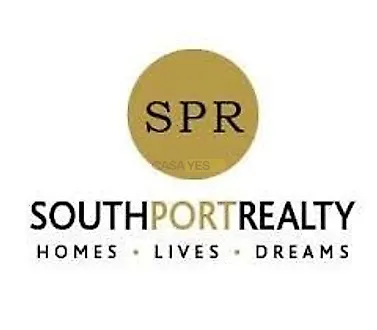office-southportrealty