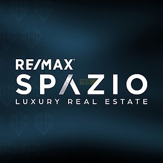 office-spazio