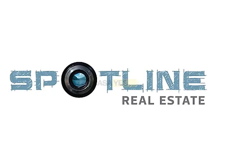 office-spot-line-real-estate