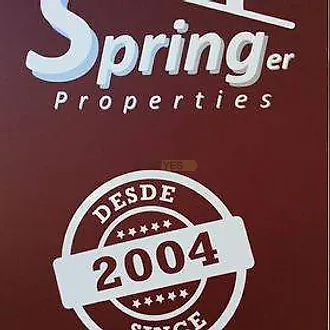 office-springer-properties