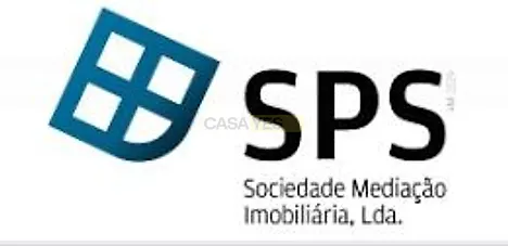 office-sps-imobiliaria