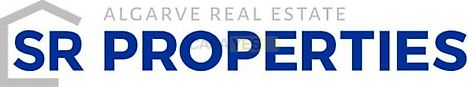 office-sr-properties-algarve-real-estate