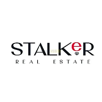 office-stalker-real-estate