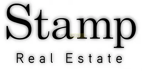 office-stamp-real-estate