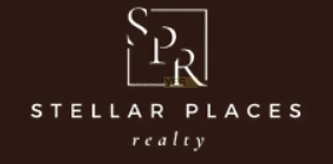 office-stellar-places-realty