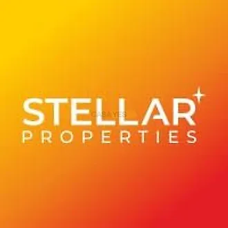 office-stellar-properties-rentals