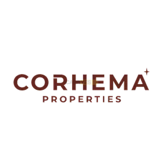 office-stellar-properties-rentals
