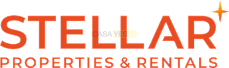 office-stellar-properties-rentals