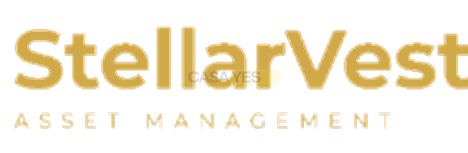 office-stellarvest-asset-management