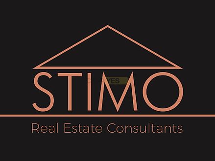 office-stimo-sociedade-tecnica-imobiliaria