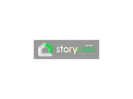 office-storycasa-imobiliaria