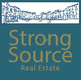 office-strong-source